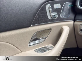 Mercedes-Benz GLS 450 * ���������� * (���� �� ��) | Mobile.bg � ����� ������ 7
