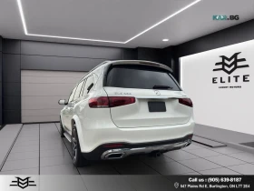 Mercedes-Benz GLS 450 * ���������� * (���� �� ��) | Mobile.bg � ����� ������ 5