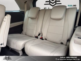 Mercedes-Benz GLS 450 * ���������� * (���� �� ��) | Mobile.bg � ����� ������ 17