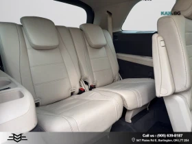 Mercedes-Benz GLS 450 * ���������� * (���� �� ��) | Mobile.bg � ����� ������ 16