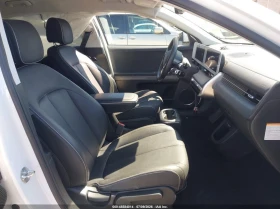 Hyundai Ioniq 5 Sel | Mobile.bg � ����� ������ 5