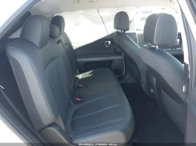 Hyundai Ioniq 5 Sel | Mobile.bg � ����� ������ 8