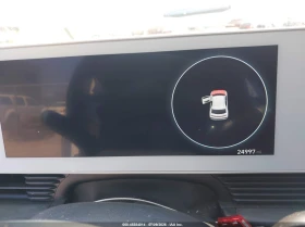 Hyundai Ioniq 5 Sel | Mobile.bg � ����� ������ 7