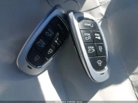 Hyundai Ioniq 5 Sel | Mobile.bg � ����� ������ 11