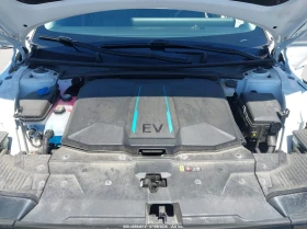 Hyundai Ioniq 5 Sel | Mobile.bg � ����� ������ 10