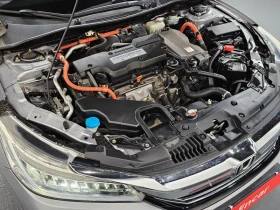Honda Accord 2.0 HYHBRID  | Mobile.bg � ����� ������ 6