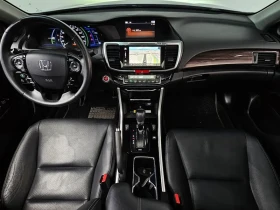Honda Accord 2.0 HYHBRID  | Mobile.bg � ����� ������ 7