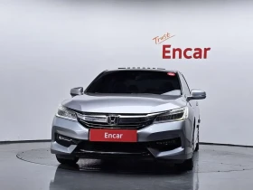 Honda Accord 2.0 HYHBRID  | Mobile.bg � ����� ������ 3