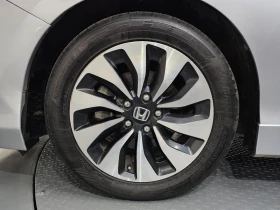 Honda Accord 2.0 HYHBRID  | Mobile.bg � ����� ������ 5