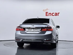 Honda Accord 2.0 HYHBRID  | Mobile.bg � ����� ������ 4