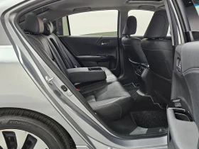 Honda Accord 2.0 HYHBRID  | Mobile.bg � ����� ������ 11