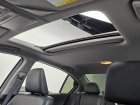 Honda Accord 2.0 HYHBRID  | Mobile.bg � ����� ������ 17
