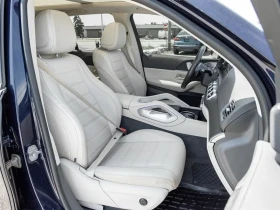 Mercedes-Benz GLE 450 AMG* LINE* BURMESTER* 360КАМЕРА* ДИСТРОНИК* МАСАЖ* | Auto.bg — изображение 16