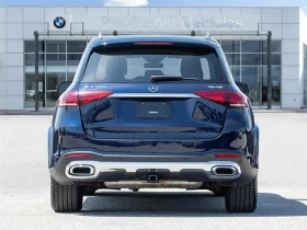 Mercedes-Benz GLE 450 AMG* LINE* BURMESTER* 360КАМЕРА* ДИСТРОНИК* МАСАЖ* | Auto.bg — изображение 5
