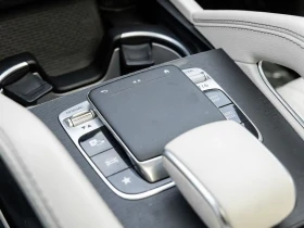Mercedes-Benz GLE 450 AMG* LINE* BURMESTER* 360КАМЕРА* ДИСТРОНИК* МАСАЖ* | Auto.bg — изображение 12