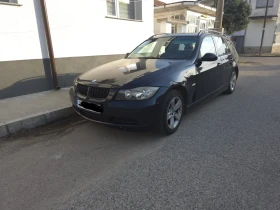 BMW 318 undefined | Auto.bg — изображение 4