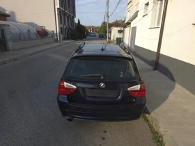BMW 318 undefined | Auto.bg — изображение 2
