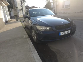 BMW 318 undefined | Auto.bg — изображение 3