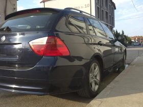 BMW 318 undefined | Auto.bg — изображение 7
