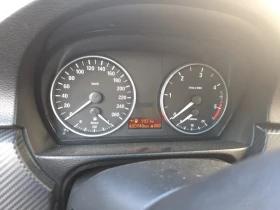 BMW 318 undefined | Auto.bg — изображение 5