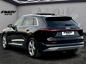 Audi E-Tron 55 S-LINE 87000��. �������� HEAD-UP KEYLESSGO ���� | Mobile.bg � ����� ������ 4
