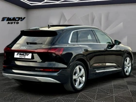 Audi E-Tron 55 S-LINE 87000��. �������� HEAD-UP KEYLESSGO ���� | Mobile.bg � ����� ������ 2