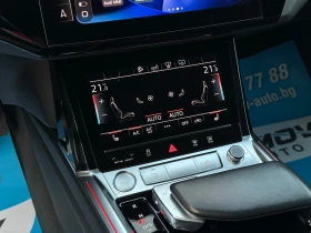 Audi E-Tron 55 S-LINE 87000��. �������� HEAD-UP KEYLESSGO ���� | Mobile.bg � ����� ������ 13