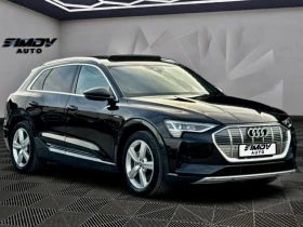 Audi E-Tron 55 S-LINE 87000��. �������� HEAD-UP KEYLESSGO ���� | Mobile.bg � ����� ������ 3