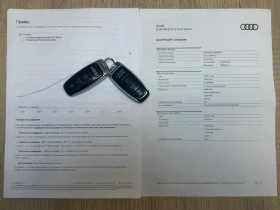 Audi E-Tron 55 S-LINE 87000��. �������� HEAD-UP KEYLESSGO ���� | Mobile.bg � ����� ������ 17
