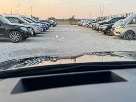 Audi E-Tron 55 S-LINE 87000��. �������� HEAD-UP KEYLESSGO ���� | Mobile.bg � ����� ������ 7
