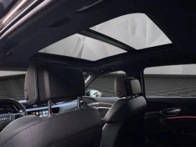 Audi E-Tron 55 S-LINE 87000��. �������� HEAD-UP KEYLESSGO ���� | Mobile.bg � ����� ������ 16