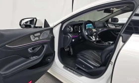 Mercedes-Benz CLS * CLS300d AMG * HUD * ПАНОРАМА *  | Auto.bg — изображение 6