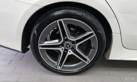 Mercedes-Benz CLS * CLS300d AMG * HUD * ПАНОРАМА *  | Auto.bg — изображение 5