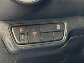 Kia K3 2Nd Generation 1.6 Prestige | Mobile.bg � ����� ������ 17