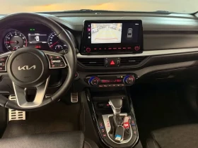 Kia K3 2Nd Generation 1.6 Prestige | Mobile.bg � ����� ������ 7