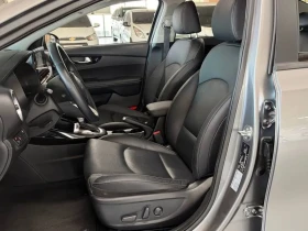 Kia K3 2Nd Generation 1.6 Prestige | Mobile.bg � ����� ������ 10