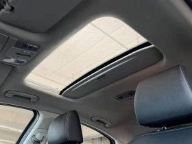 Kia K3 2Nd Generation 1.6 Prestige | Mobile.bg � ����� ������ 12