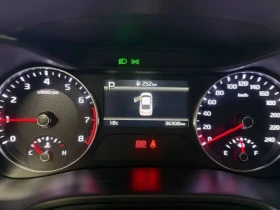 Kia K3 2Nd Generation 1.6 Prestige | Mobile.bg � ����� ������ 8