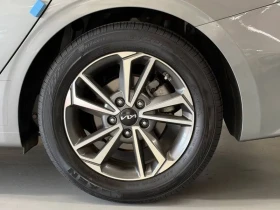 Kia K3 2Nd Generation 1.6 Prestige | Mobile.bg � ����� ������ 5