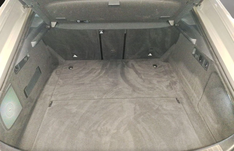 Mercedes-Benz AMG GT 43/4-MATIC/MANUFAKTUR/V8 STYLE/BURM/PANO/NIGHT/, снимка 15 - Автомобили и джипове - 51419802