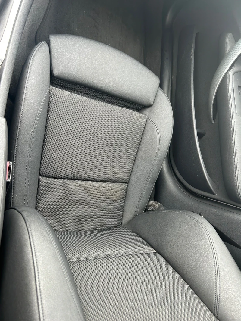 BMW 120 Full M pack , снимка 13 - Автомобили и джипове - 52341195