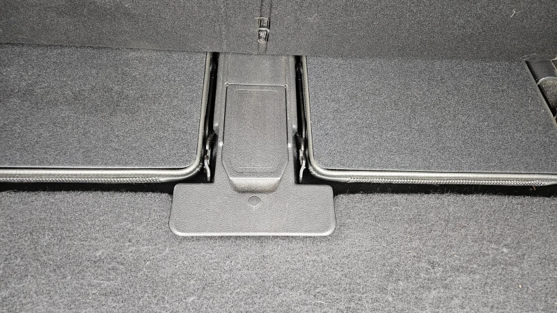 Opel Zafira Cosmo 7местна, снимка 16 - Автомобили и джипове - 52530386