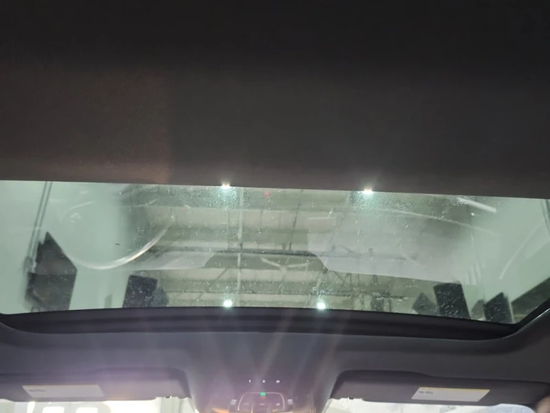 Audi A5 * TECHNIK * CARFAX * ЦЕНА ДО БГ, снимка 10 - Автомобили и джипове - 52786747