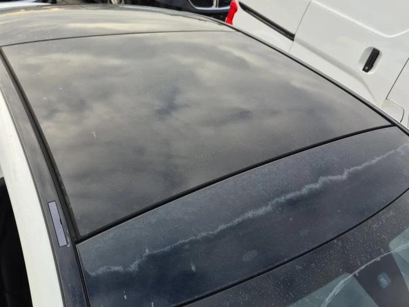 Mercedes-Benz C 300 * CARFAX * БЕЗ ПЪРВОНАЧАЛНА ВНОСКА, снимка 16 - Автомобили и джипове - 53000809