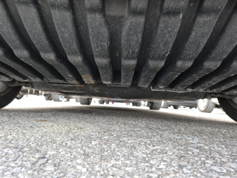 Mercedes-Benz C 300 * CARFAX * БЕЗ ПЪРВОНАЧАЛНА ВНОСКА, снимка 17 - Автомобили и джипове - 53000809