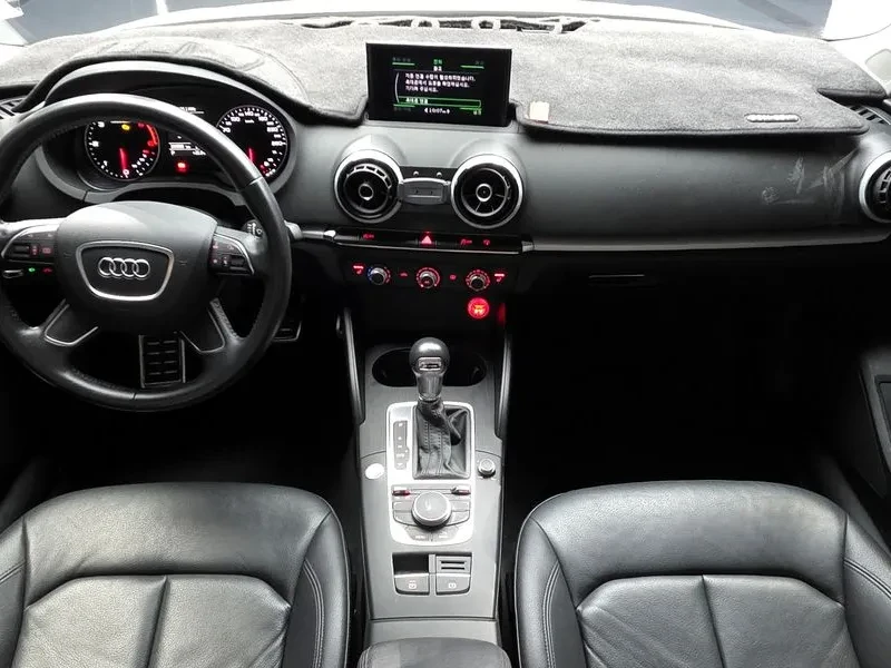 Audi A3 1.6 TDI | Mobile.bg � ����������� 7