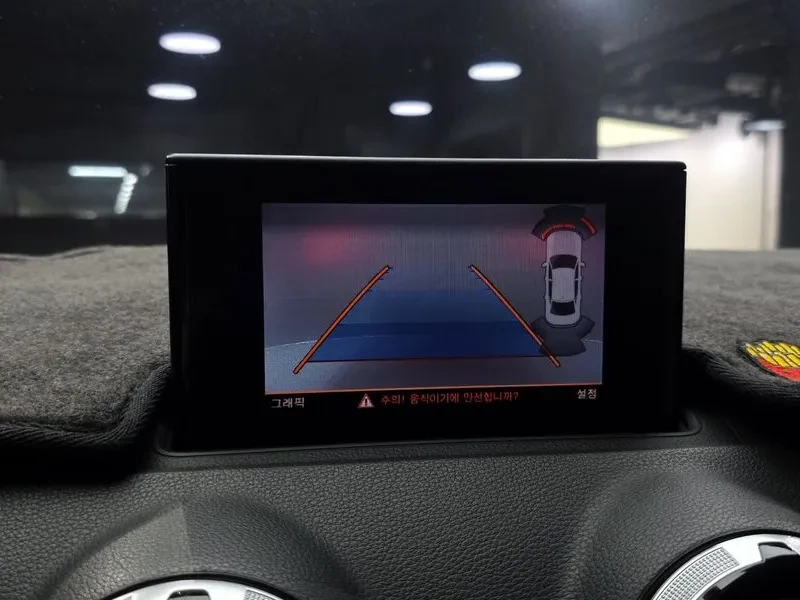 Audi A3 1.6 TDI | Mobile.bg � ����������� 15