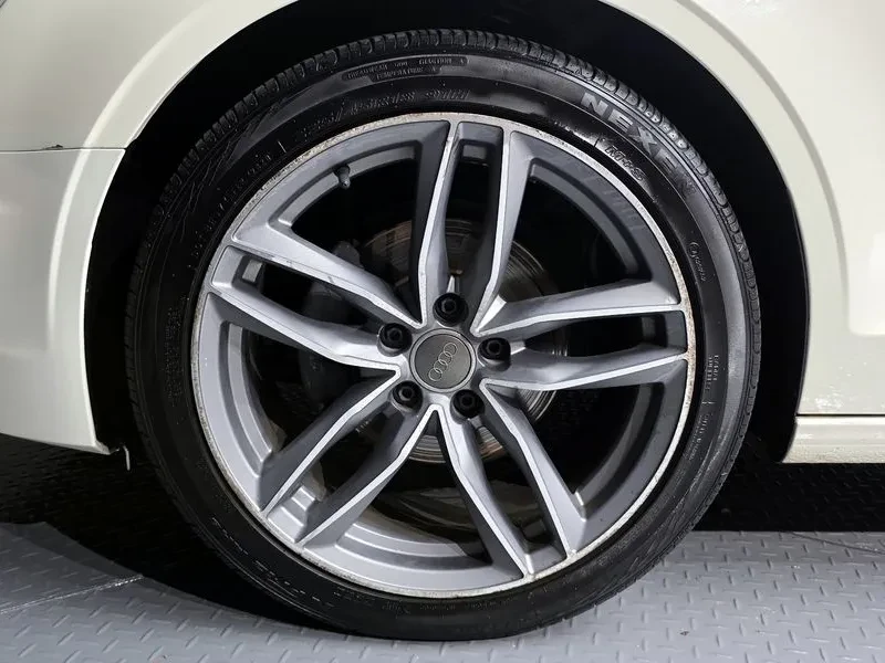 Audi A3 1.6 TDI | Mobile.bg � ����������� 5