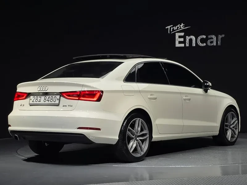 Audi A3 1.6 TDI | Mobile.bg � ����������� 2