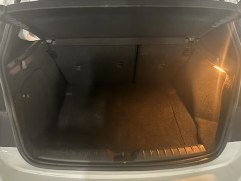 BMW 118, снимка 11 - Автомобили и джипове - 55317495